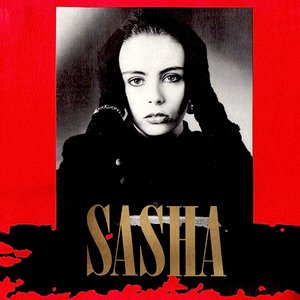 Image for 'Sasha'
