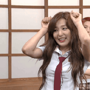 seulgispage
