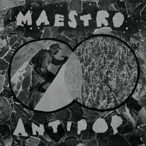 Zdjęcia dla 'Maestro Antipop'