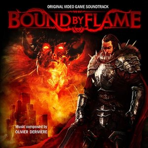 Image for 'Bound By Flame'