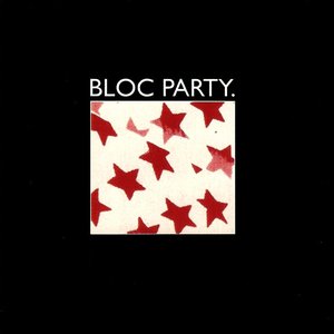 Image for 'Bloc Party EP'