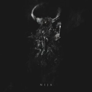 Image for 'Nija (Deluxe Edition)'