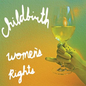 Bild für 'Women's Rights'