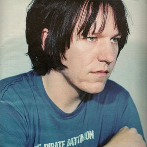 Image for 'Elliott Smith'