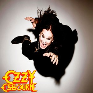 'Ozzy Osbourne' için resim