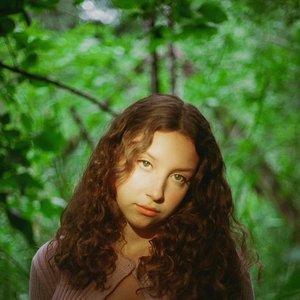 Image for 'Lia Pappas-Kemps'