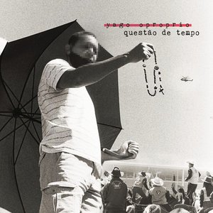 Image for 'Questão de Tempo'