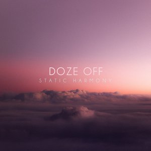 Image for 'Doze Off'