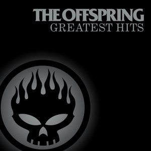 Imagem de 'Greatest Hits: The Offspring'