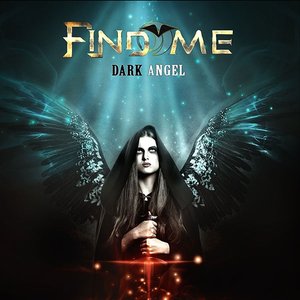Image for 'Dark Angel'