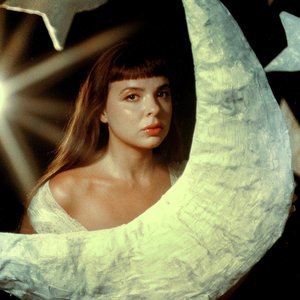 Image pour 'Julia Mestre'