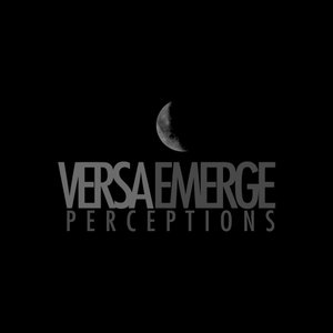 Image for 'Perceptions'