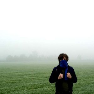 Image for 'House Of Brothers'