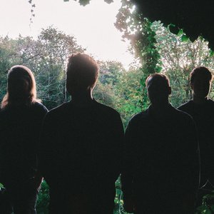 Image for 'Dimscûa'