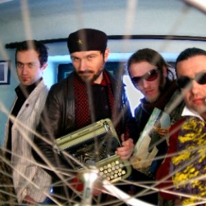 “Foltin”的封面