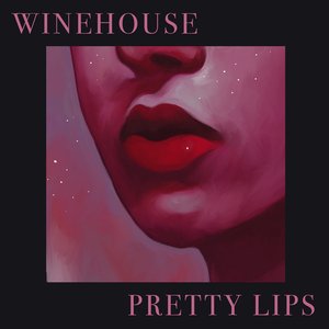 Image for 'Pretty Lips'