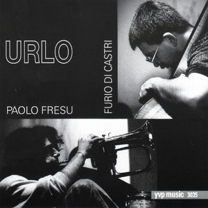 Image for 'Urlo'