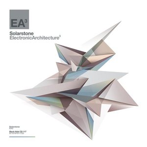 Imagen de 'Electronic Architecture 3'