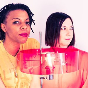 Image for 'Sink Ya Teeth'