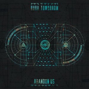 Изображение для 'Abandon Us'