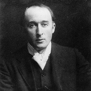 Bild für 'Frederick Delius'