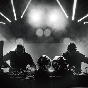 Bild für 'liebknecht'