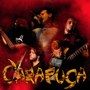 'Carapuça'の画像