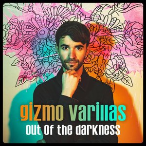 Zdjęcia dla 'Out of the Darkness'