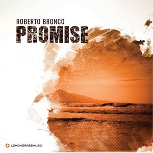 Image for 'Promise'