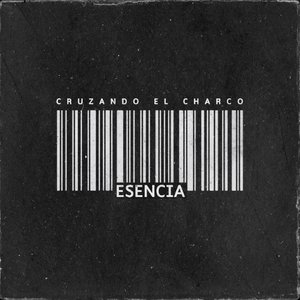 Image for 'Esencia'