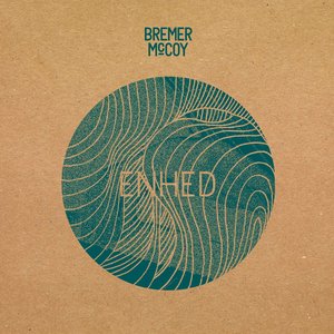 Изображение для 'Enhed'