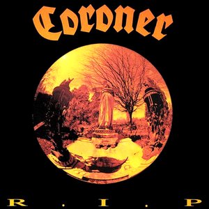 Image for 'R.I.P'