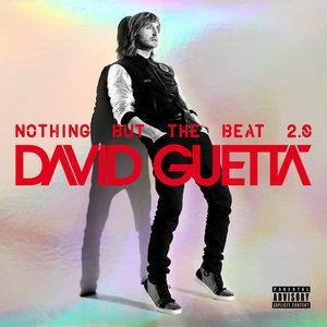 Imagen de 'Nothing but the Beat 2.0'
