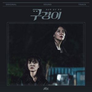 Image pour 'Inspector Koo (Original Television Soundtrack)'