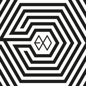 Bild för 'Overdose - The 2nd Mini Album'