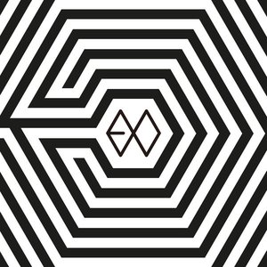 'Overdose - The 2nd Mini Album' için resim