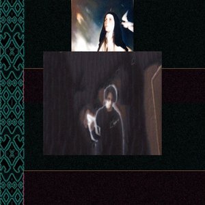 Image for 'Render Issue'