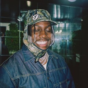 'Lil Yachty'の画像