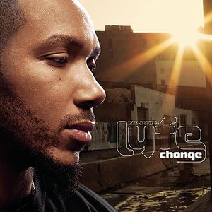 Image pour 'Lyfe Change'