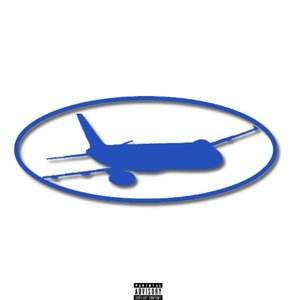 Image for 'BREAK THE SKY'