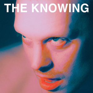 Image for 'The Knowing'
