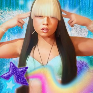 Image for 'Hands On Me'