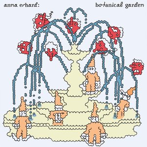 Image for 'Botanical Garden'