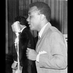 Bild für 'Eric Morris'