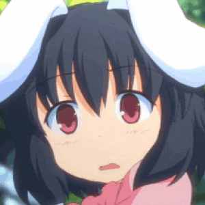 cuteandfunny