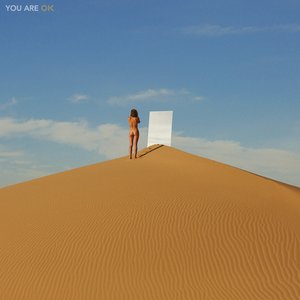 Image for 'You Are OK'