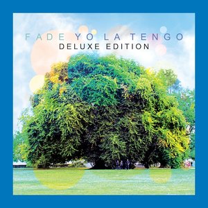 Bild für 'Fade (Deluxe Edition)'