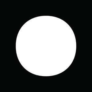 “Dot”的封面