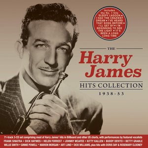 Imagem de 'The Hits Collection 1938-53'