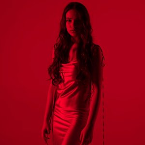 “ALicja Szemplińska”的封面